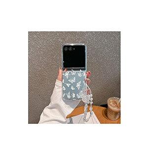 motorola razr 50 razr 50s razr 50 Ultra P[X Jo[ ܂肽݌^ PC vX`bN y  X}zیP[X CASE  ϏՌ ₷ p   Jt Y N₩ 