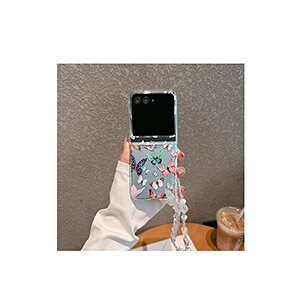 motorola razr 50 razr 50s razr 50 Ultra P[X Jo[ ܂肽݌^ PC vX`bN y  X}zیP[X CASE  ϏՌ ₷ p   Jt Y N₩ 