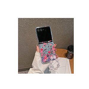 motorola razr 50 razr 50s razr 50 Ultra P[X Jo[ ܂肽݌^ PC vX`bN y ԕ X}zیP[X CASE  ϏՌ ₷ p   Jt Y N₩ 
