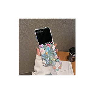 motorola razr 50 razr 50s razr 50 Ultra P[X Jo[ ܂肽݌^ PC vX`bN y ԕ X}zیP[X CASE  ϏՌ ₷ p   Jt Y N₩ 