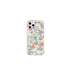 Apple iPhone 16 16 Plus 16 Pro 16 Pro Max �P�[�X �J�o�[ �Ռ��ɋ��� TPU�f�� �Ռ��h�~ �N���A �ϏՌ� �J�o�[ CASE ���f�B�[�X ���킢�� �ԕ� ���� �y�� �����₷�� �J�b�R���� �֗� ���p �l�C �������� ��