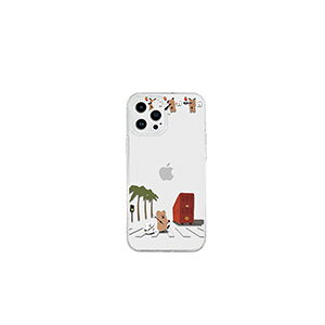 Apple iPhone 16 16 Plus 16 Pro 16 Pro Max P[X Jo[ Ռɋ TPUf Ռh~ NA ϏՌ Jo[ CASE fB[X 킢 ԕ  y ₷ JbR ֗ p lC  