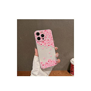 Apple iPhone 16 16 Plus 16 Pro 16 Pro Max �P�[�X �J�o�[ �Ռ��ɋ��� TPU�f�� �Ռ��h�~ �N���A �ϏՌ� �J�o�[ CASE ���f�B�[�X ���킢�� �ԕ� ���� �y�� �����₷�� �J�b�R���� �֗� ���p �l�C �������� ��