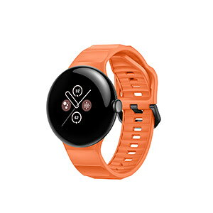 Google Pixel Watch 3 45mm EFAu[EX}[gEHb`  oh VRf rvxg X|[c xg p xg ւxg ȒP u₩ gтɕ֗  