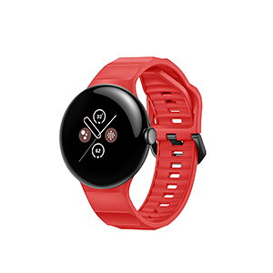 Google Pixel Watch 3 45mm EFAu[EX}[gEHb`  oh VRf rvxg X|[c xg p xg ւxg ȒP u₩ gтɕ֗  