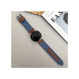 Google Pixel Watch 3 41/45mm EFAu[EX}[gEHb`  oh fj PUU[f rvxg X|[c xg p xg ւxg ȒP u₩   