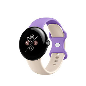Google Pixel Watch 3 45mm EFAu[EX}[gEHb`  oh VRf rvxg X|[c xg p xg ւxg ȒP u₩ gтɕ֗  