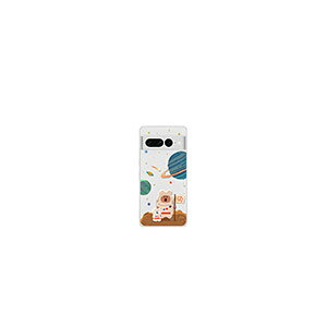 Google Pixel 9/Pixel 9 Pro/Pixel 9 Pro XL/Pixel 7a/Pixel 8a/Pixel 8/Pixel 8 Pro P[X Jo[ CASE ՌɋTPUf  Ռh~ lC Y Jt N₩ p^[  O[O NA w