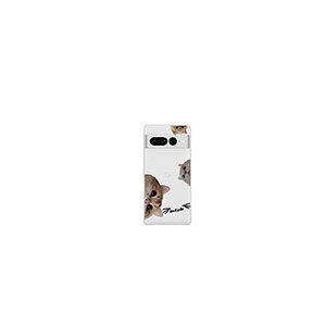 Google Pixel 9/Pixel 9 Pro/Pixel 9 Pro XL/Pixel 7a/Pixel 8a/Pixel 8/Pixel 8 Pro P[X Jo[ CASE ՌɋTPUf  Ռh~ lC Y Jt N₩ cat p^[  O[O NA wʃJ