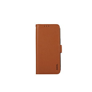 AQUOS sense9 �P�[�X �蒠�^ �J�o�[ �ϏՌ� ���z�^ TPU&PU���U�[ �X�g���b�v�z�[���t�� ������� �X�^���h�@�\ SHARP �V���[�v �A�N�I�X �Z���X9 �Ռ��z�� �J�[�h���[ �l�C �y�� �蒠�^�J�o�[ CASE ��
