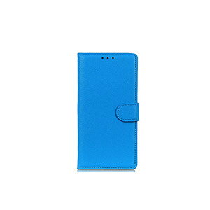 AQUOS sense9 �P�[�X �蒠�^ �J�o�[ �ϏՌ� ���z�^ TPU&PU���U�[ ������� �X�^���h�@�\ SHARP �V���[�v �A�N�I�X �Z���X9 �Ռ��z�� �J�[�h���[ �l�C �y�� �蒠�^�J�o�[ CASE �����K���X�t�B���� ����