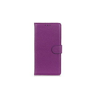 AQUOS sense9 �P�[�X �蒠�^ �J�o�[ �ϏՌ� ���z�^ TPU&PU���U�[ ������� �X�^���h�@�\ SHARP �V���[�v �A�N�I�X �Z���X9 �Ռ��z�� �J�[�h���[ �l�C �y�� �蒠�^�J�o�[ CASE �����K���X�t�B���� ����