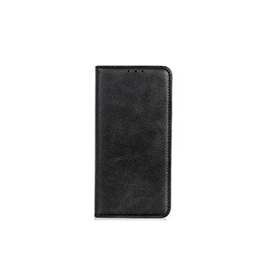 AQUOS sense9 �P�[�X �蒠�^ �J�o�[ �ϏՌ� ���z�^ TPU&PU���U�[ ������� �X�^���h�@�\ SHARP �V���[�v �A�N�I�X �Z���X9 �Ռ��z�� �J�[�h���[ �l�C �y�� �蒠�^�J�o�[ CASE �����K���X�t�B���� ����