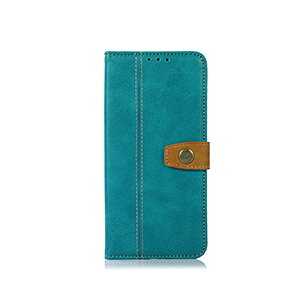 AQUOS sense9 �P�[�X �蒠�^ �J�o�[ �ϏՌ� ���z�^ TPU&PU���U�[ ������� �X�^���h�@�\ SHARP �V���[�v �A�N�I�X �Z���X9 �Ռ��z�� �J�[�h���[ �l�C �y�� �蒠�^�J�o�[ CASE �����K���X�t�B���� ����