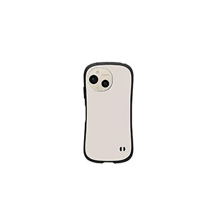 AQUOS sense9 AQUOS wish4 P[X ϏՌ Jo[ ق肩 CASE TPUf Ռh~ lC V[v SHARP wʃJo[   \tgJo[ P[X KXtB ܂t