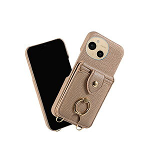 SHARP AQUOS sense9 AQUOS R9 AQUOS wish4 P[X ϏՌ Jo[ PUUf V_[Xgbv wʃJ[h|Pbg | Ռz h~  JbR ֗ p lC X^h@\ X}