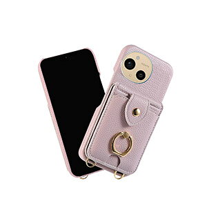 SHARP AQUOS sense9 AQUOS R9 AQUOS wish4 �P�[�X �ϏՌ� �J�o�[ PU���U�f�� �V�����_�[�X�g���b�v �w�ʃJ�[�h�|�P�b�g ���|�� �Ռ��z�� �����h�~ ������� �J�b�R���� �֗� ���p �l�C �X�^���h�@�\ �X�}