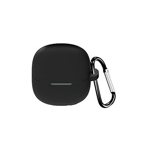 Xiaomi Buds 5 �P�[�X �ϏՌ� �J�o�[ �V���R���f�ނ̃J�o�[ �C���z���E�w�b�h�z�� CASE �����h�~ ���[ �ی� �֗� ���p �l�C ���� ������� �V���I�~ ���� �P�[�X �J�o�[�𑕒������܂� �[�d�^�C�v
