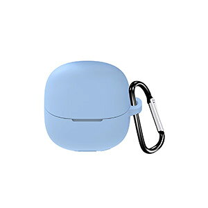 Xiaomi Buds 5 �P�[�X �ϏՌ� �J�o�[ �V���R���f�ނ̃J�o�[ �C���z���E�w�b�h�z�� CASE �����h�~ ���[ �ی� �֗� ���p �l�C ���� ������� �V���I�~ ���� �P�[�X �J�o�[�𑕒������܂� �[�d�^�C�v