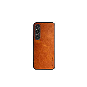 SONY Xperia 1 VI Xperia 10 VI SO-52E �P�[�X �w�ʃJ�o�[ TPU��PU���U�[ �w�ʃ��U�[�� �����������ӂ� �X�g���b�v�z�[���t�� �ϏՌ� �l�C �������� ������� �\�j�[ �G�N�X�y���A 1 VI 10 VI �Ռ��ɋ��� �J