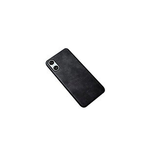 SONY Xperia 1 VI Xperia 10 VI SO-52E �P�[�X �w�ʃJ�o�[ TPU��PU���U�[ �w�ʃ��U�[�� �����������ӂ� �X�g���b�v�z�[���t�� �ϏՌ� �l�C �������� ������� �\�j�[ �G�N�X�y���A 1 VI 10 VI �Ռ��ɋ��� �J