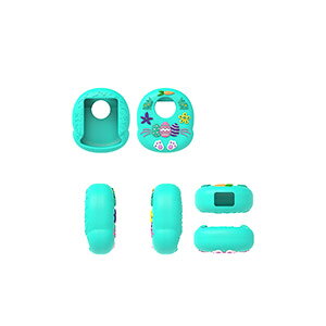 Giga Pets �P�[�X �_��̂���V���R���f�ނ� �J�o�[ ���܂����� CASE �ϏՌ� �����h�~ ���[ �ی� �\�t�g�P�[�X �֗� ���p �������� ������� �J�o�[