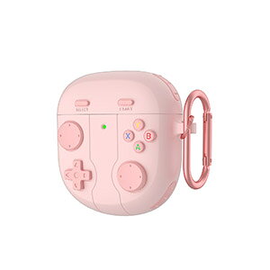 Bose QuietComfort Earbuds II QuietComfort Ultra Earbuds �P�[�X �_��̂���V���R���f�� �J�o�[ �����悭 �C���z���E�w�b�h�z�� �A�N�Z�T���[ CASE �ϏՌ� �����h�~ ���[ �ی� �\�t�g�P�[�X �֗� �J�o�[��