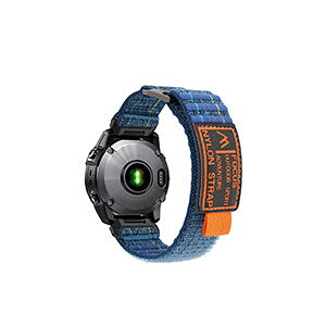 Garmin Fenix E 47mm Fenix 8 47mm Fenix 7 epix Pro (Gen 2) 47mm  oh iCf  rvxg X|[c xg p xg ւxg Y }`J[ ȒP lC  K