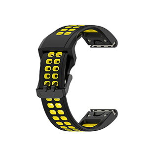 Garmin Instinct 3 AMOLED Instinct 3 Dual Power 45mm 50mm  oh VRf  rvxg X|[c xg p xg ւxg Y }`J[ ȒP lC  QuickFit