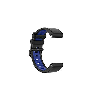 Garmin Instinct 3 AMOLED Instinct 3 Dual Power 45mm 50mm  oh VRf  rvxg X|[c xg p xg ւxg Y }`J[ ȒP lC  QuickFit