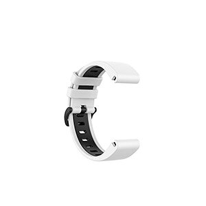 Garmin Instinct E 40mm 45mm ���� �o���h �V���R���f�� ������� �r���v�x���g �X�|�[�c �x���g �����p �x���g �ւ��x���g �Y��� �}���`�J���[ �ȒP���� �l�C �������� QuickFit�E�H�b�`�o���h �K�[�~