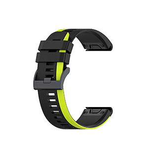 Garmin Instinct 3 AMOLED Instinct 3 Dual Power 45mm 50mm  oh VRf  rvxg X|[c xg p xg ւxg Y }`J[ ȒP lC  QuickFit