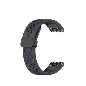 Garmin Instinct E 40mm 45mm  oh VRf  rvxg X|[c xg p xg ւxg Y }`J[ ȒP Cz lC  QuickFitEHb`o