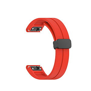 Garmin Instinct E 40mm 45mm ���� �o���h �V���R���f�� ������� �r���v�x���g �X�|�[�c �x���g �����p �x���g �ւ��x���g �Y��� �}���`�J���[ �ȒP���� ���C�z�� �l�C �������� QuickFit�E�H�b�`�o��