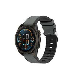 yGg-P10{zGarmin Instinct 3 AMOLED Instinct 3 Dual Power 45mm 50mm  oh VR&PUU[f  rvxg X|[c xg p xg ւxg Y }`J[ ȒP