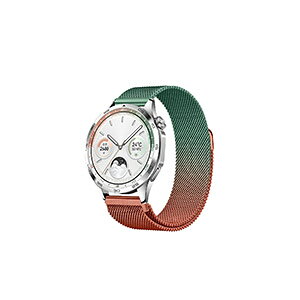 Garmin Approach S50 Approach S44 ���� �o���h �E�F�A���u���[���E�X�}�[�g�E�H�b�` �I�V������ �����X�e�����X �r���v�x���g �����p �x���g �ւ��x���g ���C�z�� ���߉\ �ȒP���� �l�C �K�[�~�� 