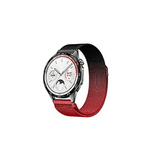 Garmin Approach S50 Approach S44 ���� �o���h �E�F�A���u���[���E�X�}�[�g�E�H�b�` �I�V������ �����X�e�����X �r���v�x���g �����p �x���g �ւ��x���g ���C�z�� ���߉\ �ȒP���� �l�C �K�[�~�� 
