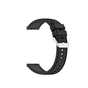 Garmin Approach S50 Approach S44 交換 バンド シリコン素材 おしゃれ 腕時計ベルト スポーツ ベルト 交換用 ベルト 替えベルト 綺麗な マルチカラー 簡単装着 人気 おすすめ ガーミン ベルト ウェア