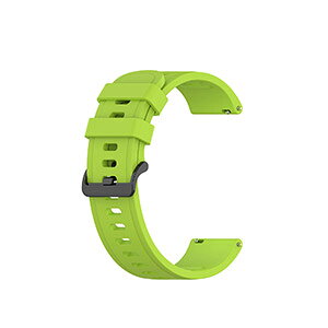 Garmin Approach S50 Approach S44  oh VRf  rvxg X|[c xg p xg ւxg Y }`J[ ȒP lC  K[~ xg EFA