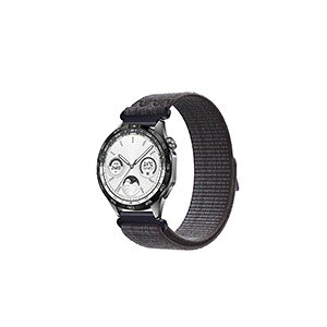 Garmin Approach S50 Approach S44 ���� �o���h �i�C�����f�� ������� �r���v�x���g �X�|�[�c �x���g �����p �x���g �ւ��x���g �Y��� �}���`�J���[ �ȒP���� �l�C �������� �K�[�~�� �x���g �E�F�A