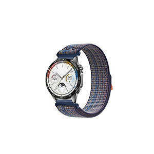 Garmin Approach S50 Approach S44 ���� �o���h �i�C�����f�� ������� �r���v�x���g �X�|�[�c �x���g �����p �x���g �ւ��x���g �Y��� �}���`�J���[ �ȒP���� �l�C �������� �K�[�~�� �x���g �E�F�A