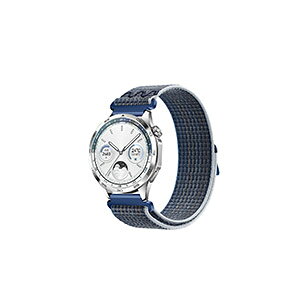 Garmin Approach S50 Approach S44 ���� �o���h �i�C�����f�� ������� �r���v�x���g �X�|�[�c �x���g �����p �x���g �ւ��x���g �Y��� �}���`�J���[ �ȒP���� �l�C �������� �K�[�~�� �x���g �E�F�A