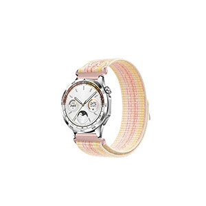 Garmin Approach S50 Approach S44  oh iCf  rvxg X|[c xg p xg ւxg Y }`J[ ȒP lC  K[~ xg EFA