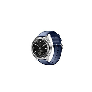 Garmin Approach S50 Approach S44 ���� �o���h PU���U�[�f�� ������� �r���v�x���g �X�|�[�c �x���g �����p �x���g �ւ��x���g �Y��� �}���`�J���[ �ȒP���� �l�C �������� �K�[�~�� �x���g �E�F�A��