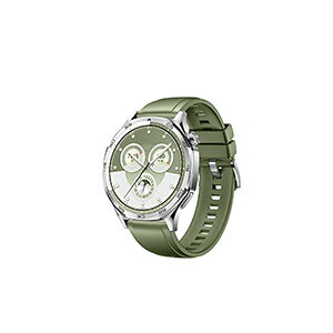 Garmin Approach S50 Approach S44  oh VRf  rvxg X|[c xg p xg ւxg Y }`J[ ȒP lC  K[~ xg EFA