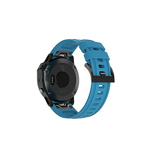 Garmin Fenix 8 43mm Approach S70 42mm instinct 2S epix Pro (Gen 2) 42mm Fenix 7S ���� �o���h �V���R���f�� ������� �r���v�x���g �X�|�[�c �x���g �����p �x���g �ւ��x���g �}���`�J���[ �ȒP���� ���߉\ �l