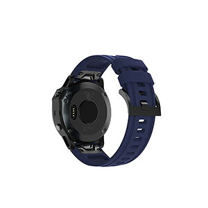 Garmin Fenix 8 43mm Approach S70 42mm instinct 2S epix Pro (Gen 2) 42mm Fenix 7S ���� �o���h �V���R���f�� ������� �r���v�x���g �X�|�[�c �x���g �����p �x���g �ւ��x���g �}���`�J���[ �ȒP���� ���߉\ �l