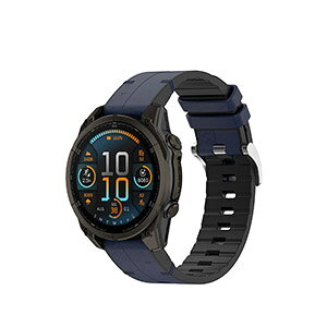 Garmin Fenix 8 43mm Fenix 7S Pro Fenix 7S epix Pro (Gen 2) 42mm  oh VR&PUU[f  rvxg X|[c xg p xg ւxg Y }`J[ ȒP lC 