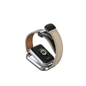 Xiaomi Smart Band 9 Pro ���� �o���h PU���U�[�f�� ������� �r���v�x���g �X�|�[�c �x���g �����p �x���g �ւ��x���g �Y��� �}���`�J���[ �ȒP���� ���C�z�� ���߉\ �l�C �������� �g�тɕ֗� 