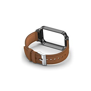 Xiaomi Smart Band 9 Pro  oh PUU[f  rvxg X|[c xg p xg ւxg Y }`J[ ȒP lC  xg gтɕ֗ VI~ r